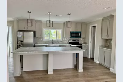 15033 NW 264th Street, Okeechobee, FL 34972 - Photo 11