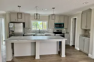 15033 NW 264th St, Okeechobee, FL 34972 - Photo 11