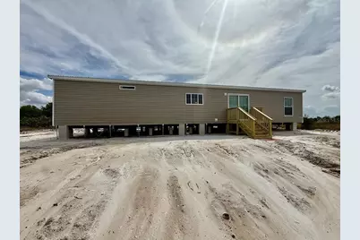 15033 NW 264th Street, Okeechobee, FL 34972 - Photo 49