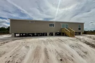 15033 NW 264th St, Okeechobee, FL 34972 - Photo 49