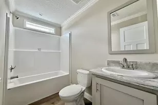 15033 NW 264th St, Okeechobee, FL 34972 - Photo 7