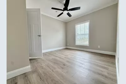 15033 NW 264th Street, Okeechobee, FL 34972 - Photo 41