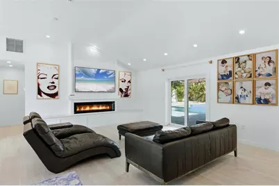 2473 Ringling Boulevard, Sarasota, FL 34237 - Photo 13