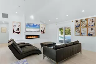 2473 Ringling Blvd, Sarasota, FL 34237 - Photo 13