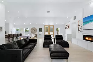 2473 Ringling Blvd, Sarasota, FL 34237 - Photo 15