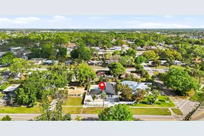 2473 Ringling Boulevard, Sarasota, FL 34237 - Photo 51
