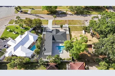 2473 Ringling Boulevard, Sarasota, FL 34237 - Photo 45