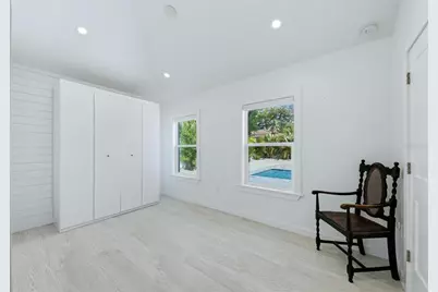 2473 Ringling Boulevard, Sarasota, FL 34237 - Photo 43