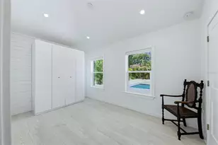 2473 Ringling Blvd, Sarasota, FL 34237 - Photo 43