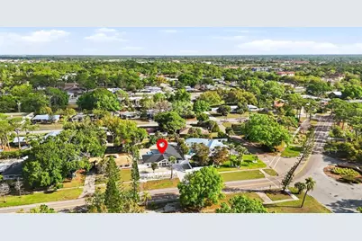 2473 Ringling Boulevard, Sarasota, FL 34237 - Photo 47