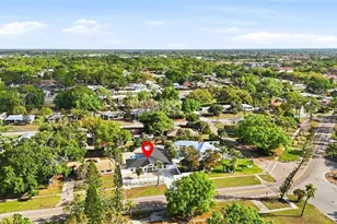 2473 Ringling Blvd, Sarasota, FL 34237 - Photo 47