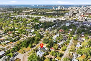 2473 Ringling Blvd, Sarasota, FL 34237 - Photo 7