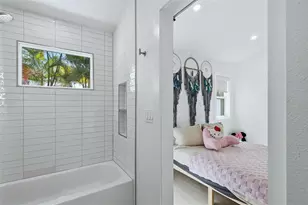 2473 Ringling Blvd, Sarasota, FL 34237 - Photo 35