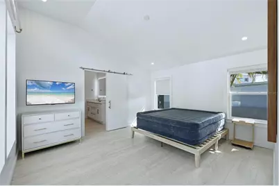 2473 Ringling Boulevard, Sarasota, FL 34237 - Photo 31