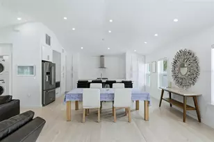 2473 Ringling Blvd, Sarasota, FL 34237 - Photo 11