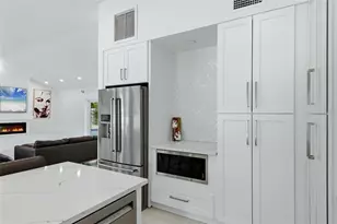 2473 Ringling Blvd, Sarasota, FL 34237 - Photo 19