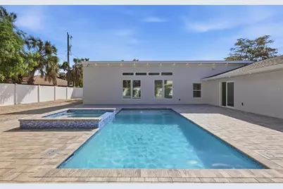 2473 Ringling Boulevard, Sarasota, FL 34237 - Photo 23