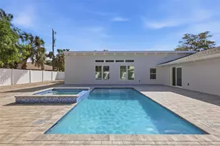 2473 Ringling Blvd, Sarasota, FL 34237 - Photo 23