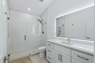 2473 Ringling Blvd, Sarasota, FL 34237 - Photo 41