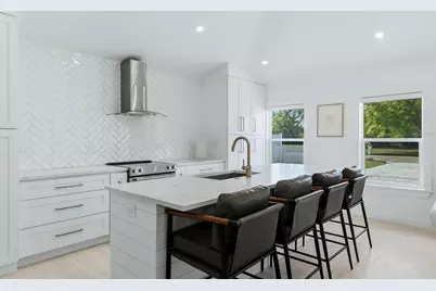 2473 Ringling Boulevard, Sarasota, FL 34237 - Photo 17