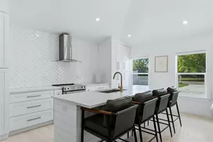 2473 Ringling Blvd, Sarasota, FL 34237 - Photo 17