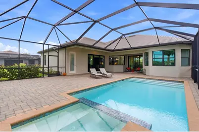 20474 Napa Loop, Estero, FL 33928 - Photo 31