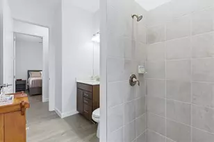 20474 Napa Loop, Estero, FL 33928 - Photo 27