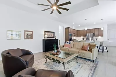 20474 Napa Loop, Estero, FL 33928 - Photo 15