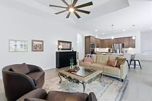 20474 Napa Loop, Estero, FL 33928 - Photo 15