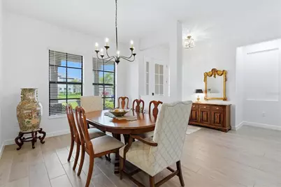 20474 Napa Loop, Estero, FL 33928 - Photo 5