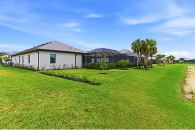 20474 Napa Loop, Estero, FL 33928 - Photo 33