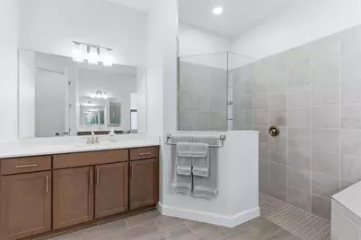 20474 Napa Loop, Estero, FL 33928 - Photo 21