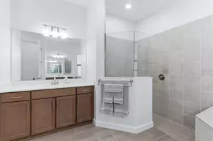 20474 Napa Loop, Estero, FL 33928 - Photo 21