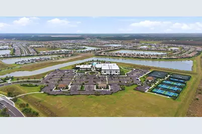 20474 Napa Loop, Estero, FL 33928 - Photo 39