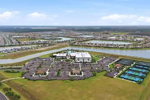 20474 Napa Loop, Estero, FL 33928 - Photo 39