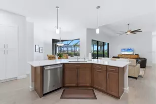 20474 Napa Loop, Estero, FL 33928 - Photo 13