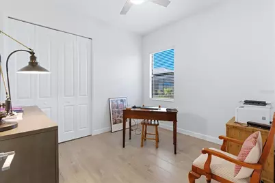 20474 Napa Loop, Estero, FL 33928 - Photo 25