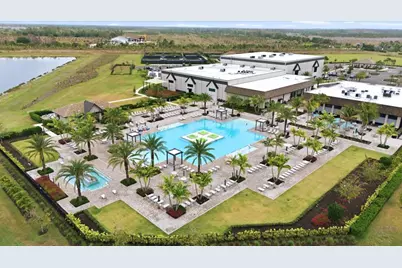 20474 Napa Loop, Estero, FL 33928 - Photo 49