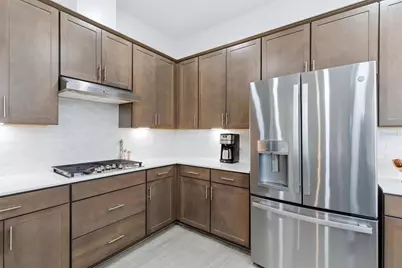 20474 Napa Loop, Estero, FL 33928 - Photo 11