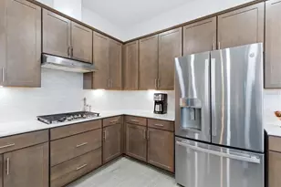 20474 Napa Loop, Estero, FL 33928 - Photo 11