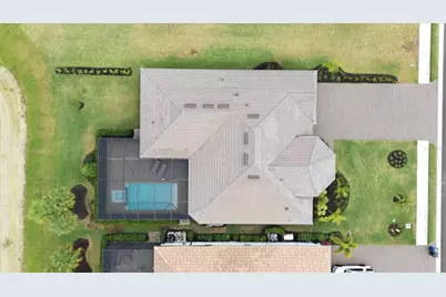 20474 Napa Loop, Estero, FL 33928 - Photo 37