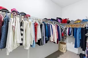 20474 Napa Loop, Estero, FL 33928 - Photo 19