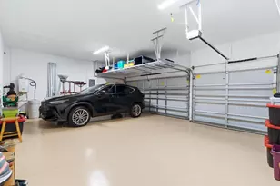 20474 Napa Loop, Estero, FL 33928 - Photo 29