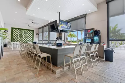 20474 Napa Loop, Estero, FL 33928 - Photo 43