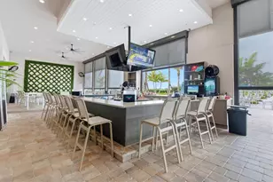 20474 Napa Loop, Estero, FL 33928 - Photo 43