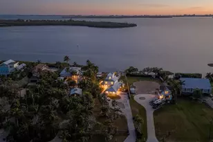 10218 46th Ave W, Bradenton, FL 34210 - Photo 1