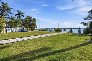 10218 46th Ave W, Bradenton, FL 34210 - Photo 15