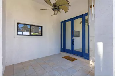 10218 46th Avenue W, Bradenton, FL 34210 - Photo 19
