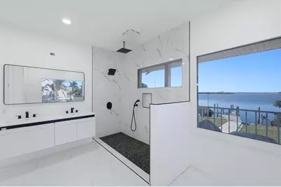 10218 46th Avenue W, Bradenton, FL 34210 - Photo 37