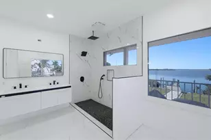 10218 46th Ave W, Bradenton, FL 34210 - Photo 37